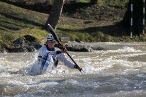 Kayak_de_descente_01