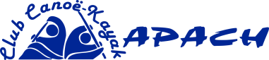 APACH
