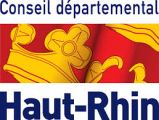 Conseil départemental du Haut-Rhin