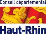 Conseil départemental du Haut-Rhin