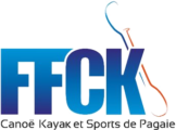 fédération française de canoë-kayak et sports de pagaie