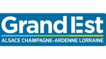 Région grand est